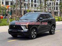 Cần bán Mitsubishi Xforce Exceed 2024 xe đẹp
