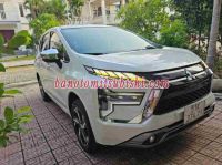 Bán Mitsubishi Xpander Premium 1.5 AT 2022 - Trắng
