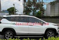 Cần bán Mitsubishi Xpander Cross 1.5 AT đời 2025