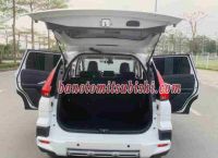 Mitsubishi Xpander Cross 1.5 AT năm sản xuất 2023 giá tốt
