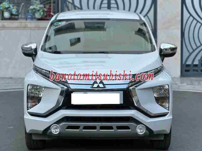 Bán Mitsubishi Xpander 1.5 AT đời 2019 xe đẹp - giá tốt
