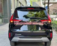 Mitsubishi Xpander Premium 1.5 AT 2022, xe đẹp, hết ý