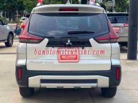 Cần bán Mitsubishi Xpander Cross 1.5 AT 2021 xe đẹp