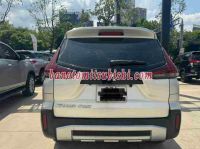 Mitsubishi Xpander Cross 1.5 AT 2021 Số tự động cực đẹp!
