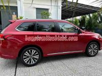 Cần bán nhanh Mitsubishi Outlander 2.0 CVT 2022 cực đẹp