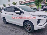 Cần bán Mitsubishi Xpander 1.5 AT 2019 - Số tự động