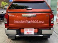 Cần bán gấp Mitsubishi Triton 4x2 AT Mivec Premium năm 2020 giá cực tốt