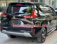 Cần bán nhanh Mitsubishi Xpander Premium 1.5 AT 2022 cực đẹp