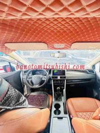 Cần bán xe Mitsubishi Xpander 1.5 MT 2021, xe đẹp