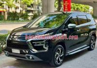 Mitsubishi Xpander Premium 1.5 AT sản xuất 2022 cực chất!