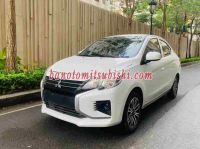 Mitsubishi Attrage 1.2 MT năm 2023 cần bán