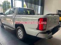 Bán Mitsubishi Triton GLX 2WD AT năm 2025 đẹp xuất sắc