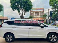 Xe Mitsubishi Xpander 1.5 MT đời 2022 đẹp bán gấp