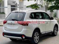 Cần bán gấp Mitsubishi Outlander 2.0 CVT 2019 - Xe đẹp - Giá tốt