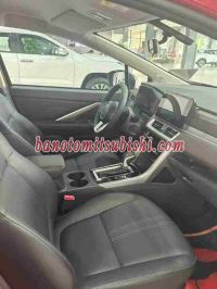 Mitsubishi Xpander Premium 1.5 AT Đỏ sx 2025