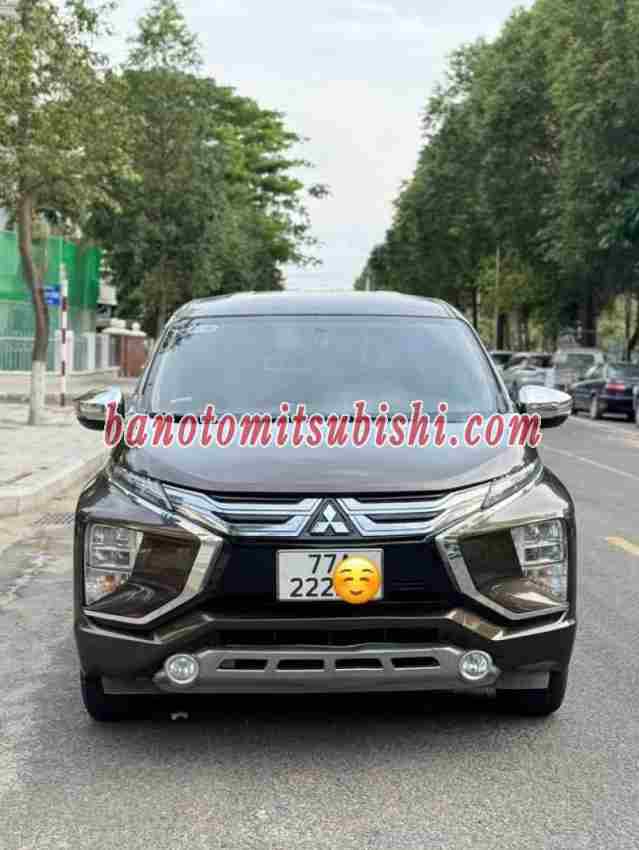 Bán Mitsubishi Xpander 1.5 AT 2020 - giá tốt