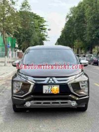 Bán Mitsubishi Xpander 1.5 AT 2020 - giá tốt