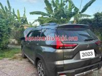 Cần bán Mitsubishi Xpander Cross 1.5 AT Máy xăng 2023 màu Xám