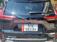 Mitsubishi Xpander Premium 1.5 AT 2022 giá cực tốt