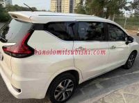Cần bán xe Mitsubishi Xpander 1.5 AT đời 2019