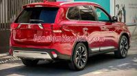 Mitsubishi Outlander 2.0 CVT Premium 2020 giá cực tốt