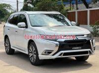 Mitsubishi Outlander Premium 2.0 CVT năm 2023 cần bán