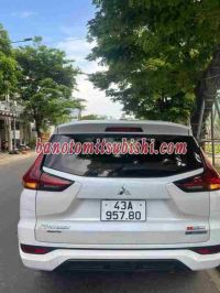 Cần bán xe Mitsubishi Xpander 1.5 MT màu Trắng 2019