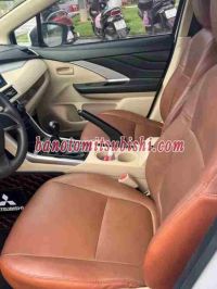 Mitsubishi Xpander 1.5 MT sản xuất 2019 cực chất!