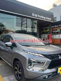 Cần bán xe Mitsubishi Xpander Premium 1.5 AT 2022 Số tự động