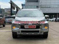 Mitsubishi Xpander Cross 1.5 AT năm sản xuất 2021 giá tốt