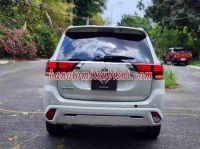 Bán xe Mitsubishi Outlander Premium 2.0 CVT đời 2023 - Giá tốt