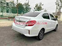 Mitsubishi Attrage 1.2 MT 2022 giá cực tốt