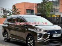 Mitsubishi Xpander 1.5 MT năm sản xuất 2018 giá tốt