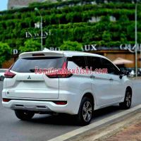 Cần bán Mitsubishi Xpander 1.5 AT 2021 - Số tự động