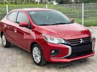 Cần bán Mitsubishi Attrage 1.2 CVT 2020, xe đẹp giá rẻ bất ngờ