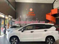 Cần bán nhanh Mitsubishi Xpander 1.5 AT 2021 cực đẹp