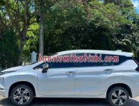 Cần bán xe Mitsubishi Xpander 1.5 AT 2020 Số tự động màu Trắng