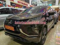 Cần bán gấp Mitsubishi Xpander 1.5 MT năm 2022 giá cực tốt