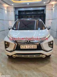 Cần bán xe Mitsubishi Xpander 1.5 AT 2019 Số tự động