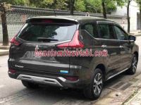 Cần bán gấp Mitsubishi Xpander 1.5 AT năm 2019 giá cực tốt