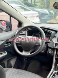 Bán Mitsubishi Xpander 1.5 AT 2023 - Trắng