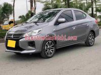 Bán Mitsubishi Attrage 1.2 MT 2023 - giá tốt
