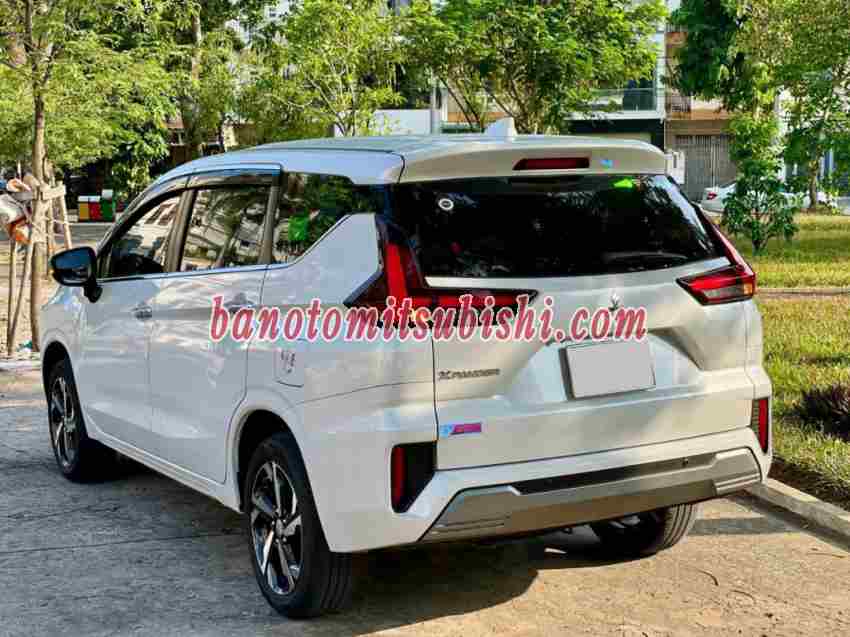 Cần bán Mitsubishi Xpander Premium 1.5 AT 2024, xe đẹp giá rẻ bất ngờ