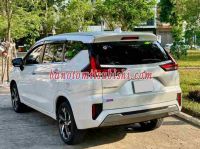 Cần bán Mitsubishi Xpander Premium 1.5 AT 2024, xe đẹp giá rẻ bất ngờ