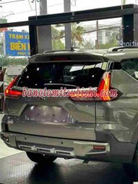 Mitsubishi Xpander Cross 1.5 AT Máy xăng 2025, đẹp xuất sắc