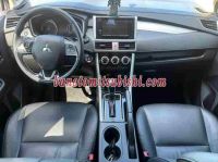 Cần bán xe Mitsubishi Xpander 1.5 AT sx 2020