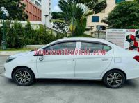 Mitsubishi Attrage 1.2 MT 2023 - Giá tốt