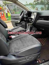 Xe Mitsubishi Outlander 2.0 CVT đời 2023 đẹp bán gấp