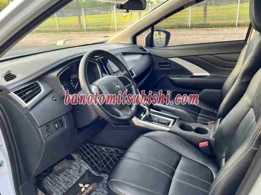 Mitsubishi Xpander 1.5 AT năm sản xuất 2022 giá tốt