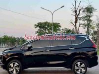 Cần bán xe Mitsubishi Xpander 1.5 AT 2020, xe đẹp